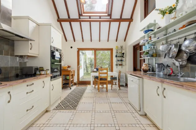 Photo of Ballyross, Enniskerry, Co. Wicklow, A98 TW27