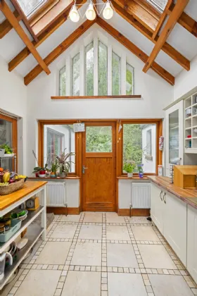 Photo of Ballyross, Enniskerry, Co. Wicklow, A98 TW27