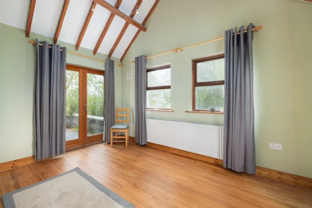 Photo of Ballyross, Enniskerry, Co. Wicklow, A98 TW27