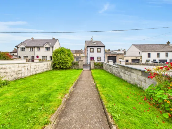 Photo of 7 O'Dea's Road, Kilrush, Co Clare, V15 PH98