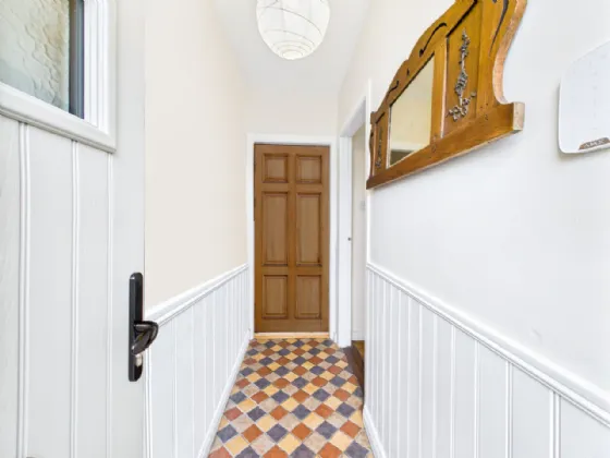 Photo of 7 O'Dea's Road, Kilrush, Co Clare, V15 PH98