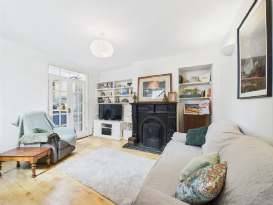 Photo of 7 O'Dea's Road, Kilrush, Co Clare, V15 PH98