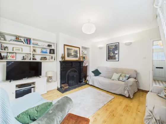 Photo of 7 O'Dea's Road, Kilrush, Co Clare, V15 PH98