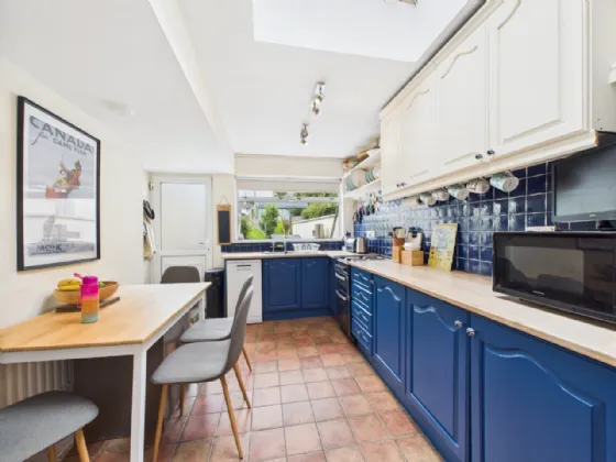 Photo of 7 O'Dea's Road, Kilrush, Co Clare, V15 PH98