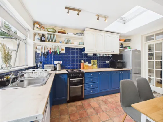 Photo of 7 O'Dea's Road, Kilrush, Co Clare, V15 PH98