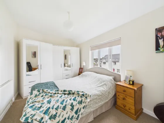 Photo of 7 O'Dea's Road, Kilrush, Co Clare, V15 PH98