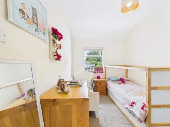 Photo of 7 O'Dea's Road, Kilrush, Co Clare, V15 PH98