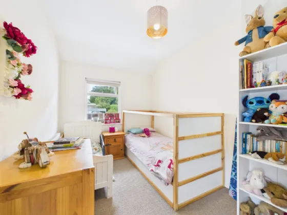 Photo of 7 O'Dea's Road, Kilrush, Co Clare, V15 PH98