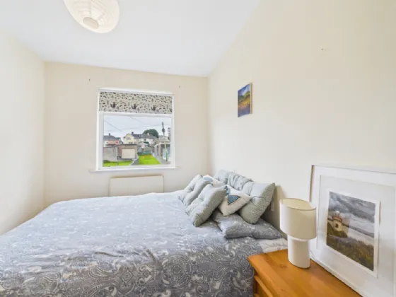 Photo of 7 O'Dea's Road, Kilrush, Co Clare, V15 PH98