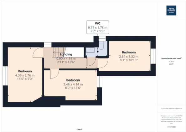 Photo of 7 O'Dea's Road, Kilrush, Co Clare, V15 PH98