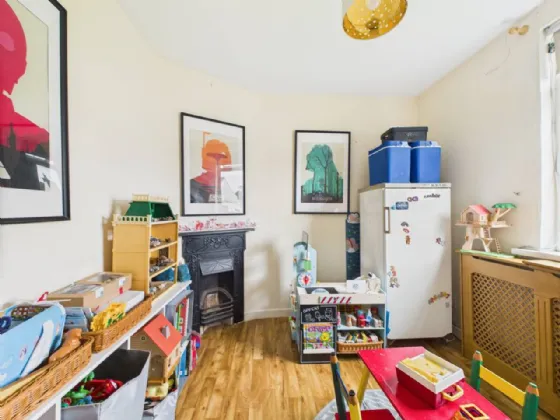 Photo of 7 O'Dea's Road, Kilrush, Co Clare, V15 PH98