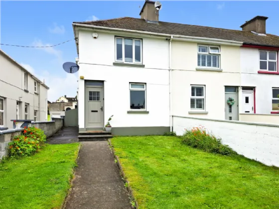 Photo of 7 O'Dea's Road, Kilrush, Co Clare, V15 PH98