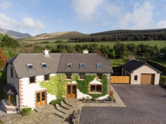 Photo of Cappaclogh East, Camp, Co. Kerry, V92 PX88