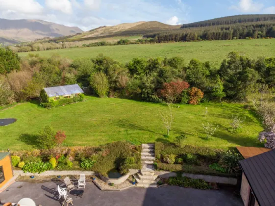 Photo of Cappaclogh East, Camp, Co. Kerry, V92 PX88