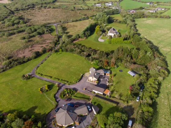 Photo of Cappaclogh East, Camp, Co. Kerry, V92 PX88