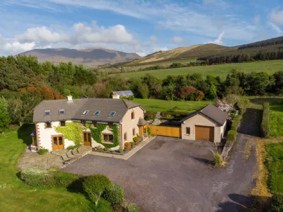 Photo of Cappaclogh East, Camp, Co. Kerry, V92 PX88