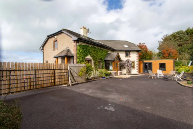 Photo of Cappaclogh East, Camp, Co. Kerry, V92 PX88