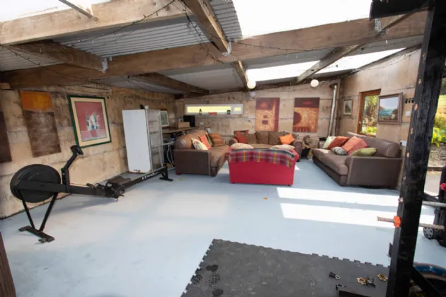 Photo of Cappaclogh East, Camp, Co. Kerry, V92 PX88