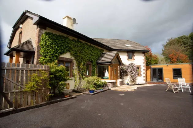 Photo of Cappaclogh East, Camp, Co. Kerry, V92 PX88