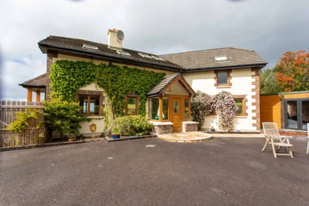 Photo of Cappaclogh East, Camp, Co. Kerry, V92 PX88