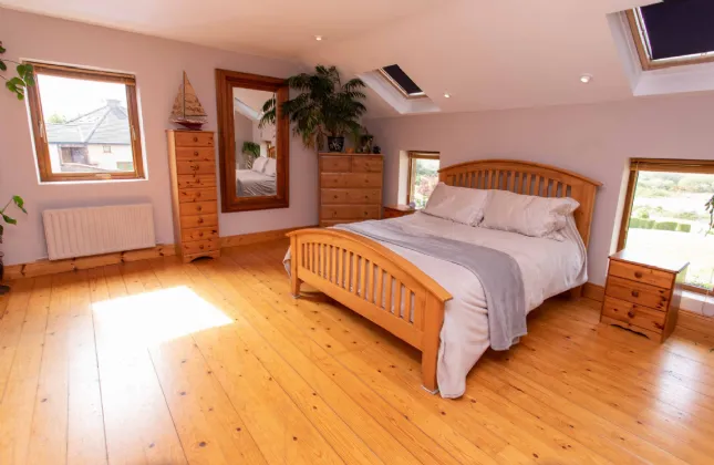 Photo of Cappaclogh East, Camp, Co. Kerry, V92 PX88