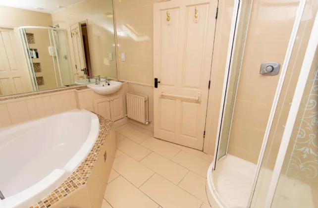 Photo of Cappaclogh East, Camp, Co. Kerry, V92 PX88