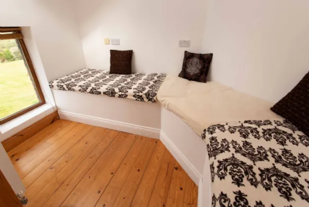 Photo of Cappaclogh East, Camp, Co. Kerry, V92 PX88