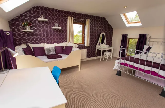 Photo of Cappaclogh East, Camp, Co. Kerry, V92 PX88