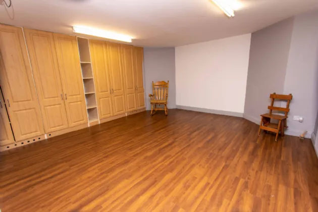 Photo of Cappaclogh East, Camp, Co. Kerry, V92 PX88