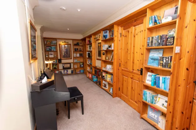 Photo of Cappaclogh East, Camp, Co. Kerry, V92 PX88