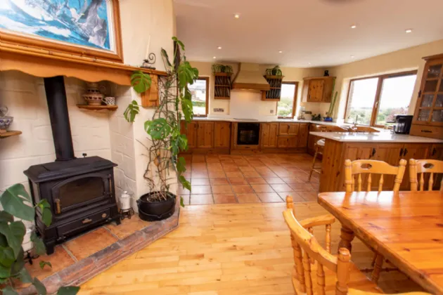 Photo of Cappaclogh East, Camp, Co. Kerry, V92 PX88