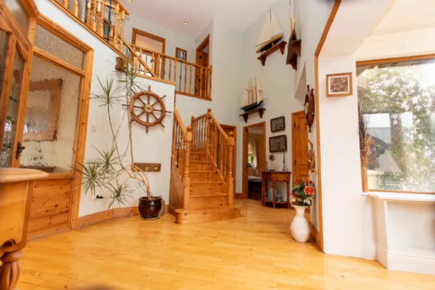 Photo of Cappaclogh East, Camp, Co. Kerry, V92 PX88