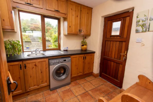 Photo of Cappaclogh East, Camp, Co. Kerry, V92 PX88