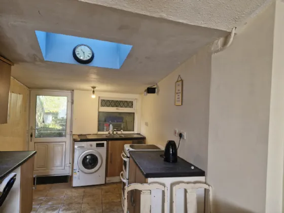 Photo of 42 Cara Street, Clones, Monaghan, H23 C799