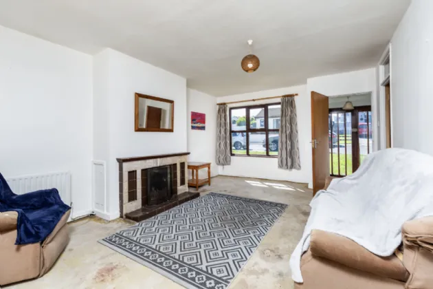 Photo of 26 Sycamore Close, Newlands, Wexford Town, Wexford, Y35 K7D0