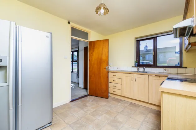 Photo of 26 Sycamore Close, Newlands, Wexford Town, Wexford, Y35 K7D0