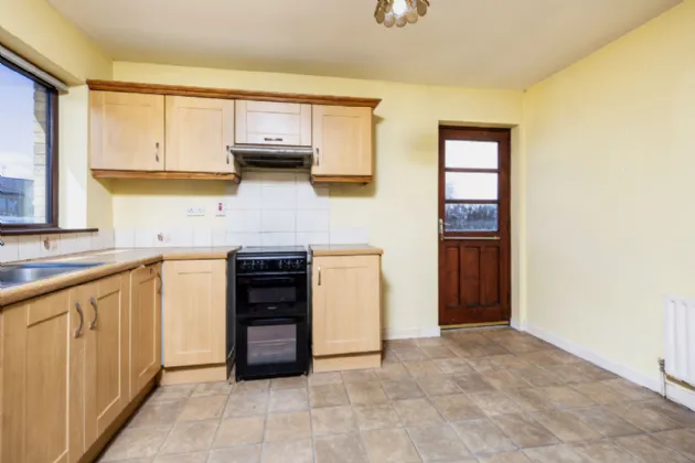 Photo of 26 Sycamore Close, Newlands, Wexford Town, Wexford, Y35 K7D0