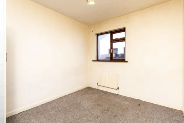 Photo of 26 Sycamore Close, Newlands, Wexford Town, Wexford, Y35 K7D0