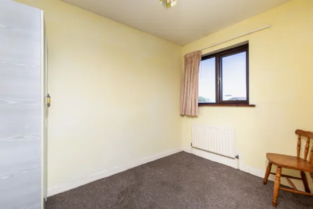 Photo of 26 Sycamore Close, Newlands, Wexford Town, Wexford, Y35 K7D0