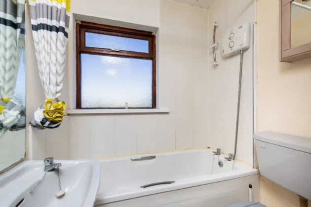 Photo of 26 Sycamore Close, Newlands, Wexford Town, Wexford, Y35 K7D0