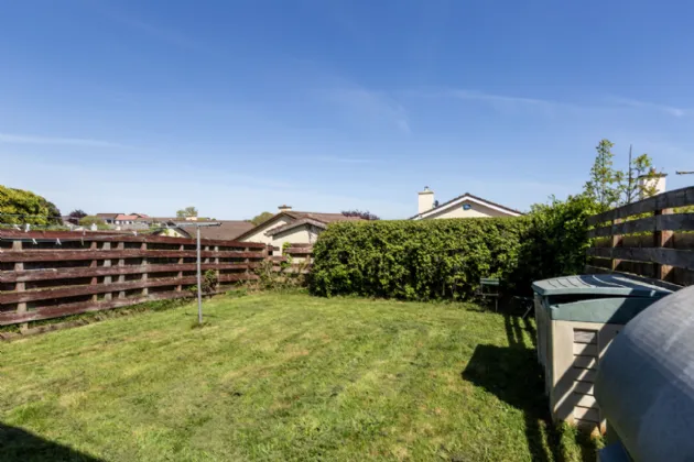 Photo of 26 Sycamore Close, Newlands, Wexford Town, Wexford, Y35 K7D0