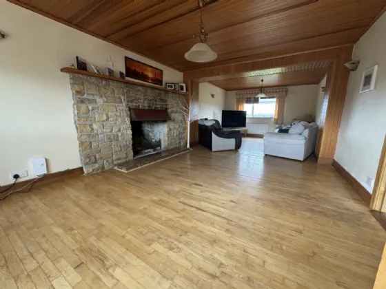 Photo of Casa Mar, Main Street, Enniscrone, Co Sligo, F26 E678