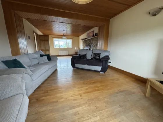 Photo of Casa Mar, Main Street, Enniscrone, Co Sligo, F26 E678