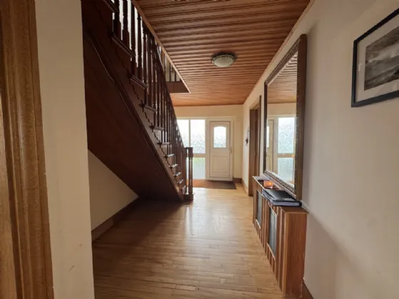 Photo of Casa Mar, Main Street, Enniscrone, Co Sligo, F26 E678