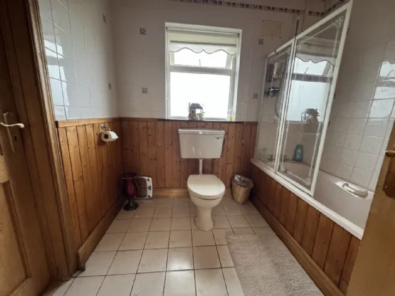 Photo of Casa Mar, Main Street, Enniscrone, Co Sligo, F26 E678