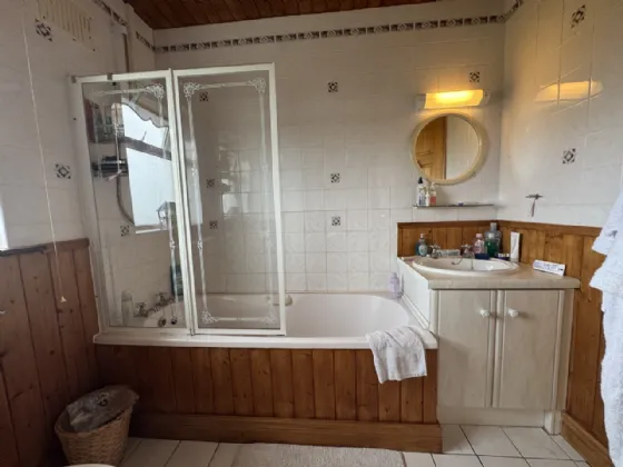 Photo of Casa Mar, Main Street, Enniscrone, Co Sligo, F26 E678