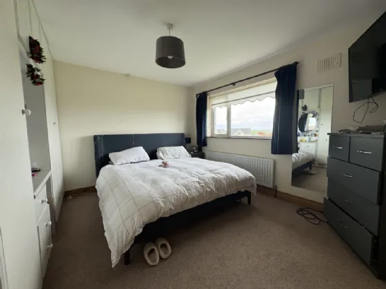 Photo of Casa Mar, Main Street, Enniscrone, Co Sligo, F26 E678