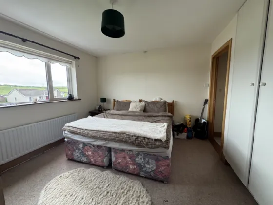 Photo of Casa Mar, Main Street, Enniscrone, Co Sligo, F26 E678