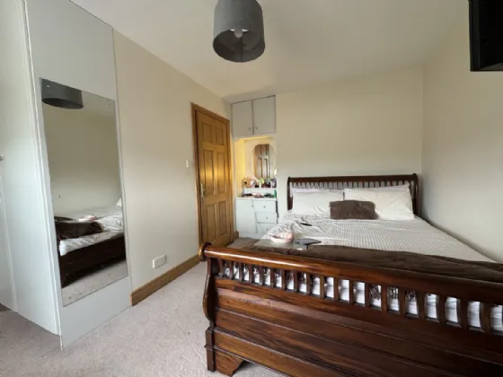 Photo of Casa Mar, Main Street, Enniscrone, Co Sligo, F26 E678