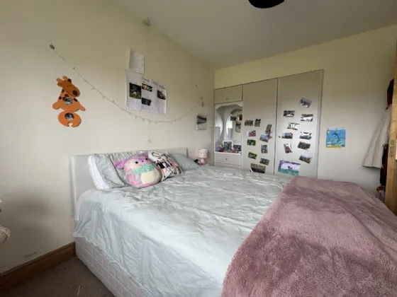 Photo of Casa Mar, Main Street, Enniscrone, Co Sligo, F26 E678